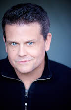 Benjamin Burdick as 