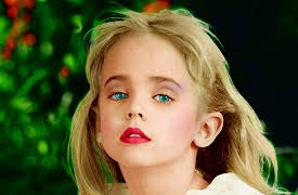 JonBenét: An American Murder Mystery: Episode 3