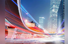 The Nature of Matter: Understanding the Physical World: Matter, Energy, and Entropy