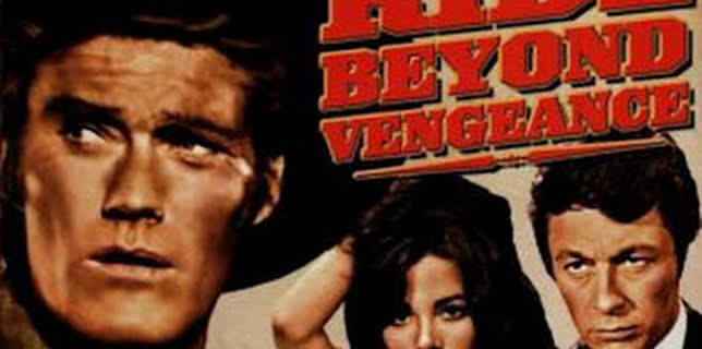 16:00: Noche de violencia | Canal Extremadura | 12/23 2025