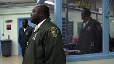 12:00 AM: Louis Theroux: Miami Mega Jail (S1 E1) (S1) | W | 12/31 2025