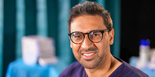 11:00 PM: Skin A&E (S5 E11) (S5) | 5 Star | 3/23 2026