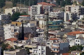 Visions of Greece Season 1: Off the Beaten Path