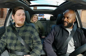 The Un-Adventurers: Stacking States & Stacking Plates