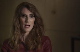 Gangland Chronicles Season 1: Hells Angels: The Sonny Barger Years