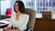 Suits