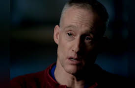 No Man Left Behind Season 1: Stealth Fighter Down