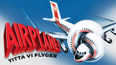 23:40: Titta vi flyger | SVT1 | 8/17 2026