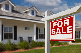 Understanding the World of Financial Markets: The Property Market