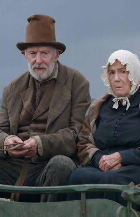 Maggie Blinco as Ida