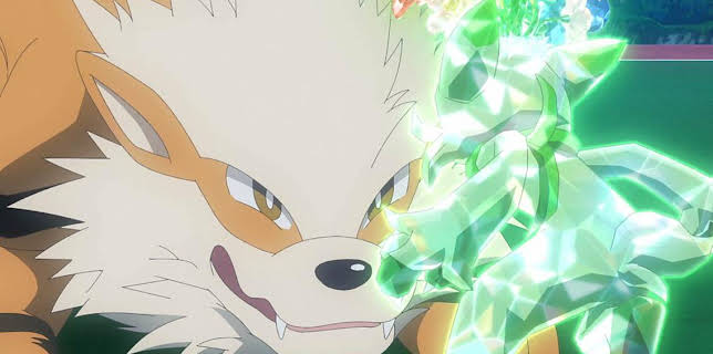 5:05 PM: Pokémon Horizons | CBBC | 2/19 2026