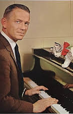 Bent Fabricius-Bjerre som 