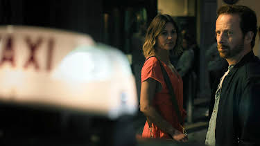 00:00: Spurlos in Marseille | MDR Fernsehen | 4/11 2026