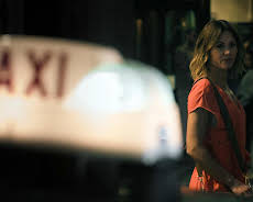 Spurlos in Marseille