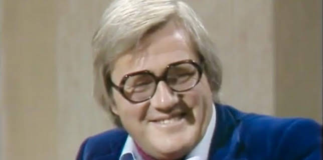 9:30 PM: Face the Music | BBC Four | 1/19 2026