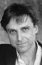 Adrian Ross Magenty as 