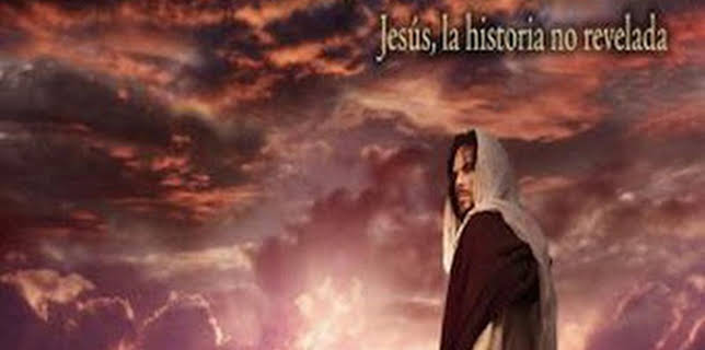 22:55: El discípulo | Andalucía TV | 3/26 2026