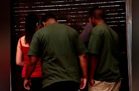 50 Cent: The Money and The Power Season 1: Use Your Cents to Make Change