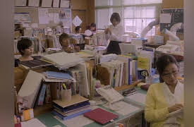 Great Teacher Onizuka - Drama: Episode 4