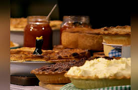 The Taste UK: Episode 3