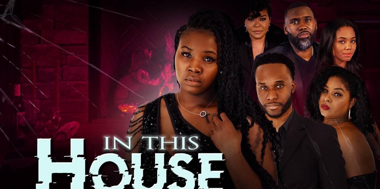 In This House (2024)