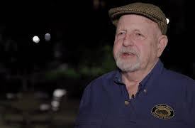 NYC Revealed (Season 1): Rats