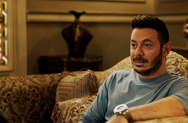 Godfather of the Field Season 01: Episode 18