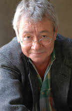 Michael Ray Davis as 