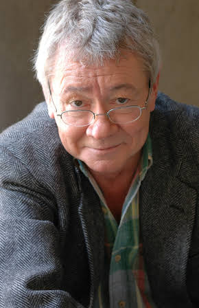 Michael Ray Davis as 