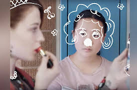 Gay Mean Girls Season 1: The Queer Monarchy