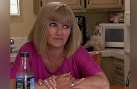 Kendra On Top Season 1: Homeward Rebound