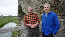 Countryfile