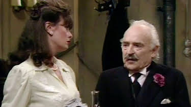 8:00 PM: Allo Allo! (S4 E5) (S4) | Drama | 6/30 2026
