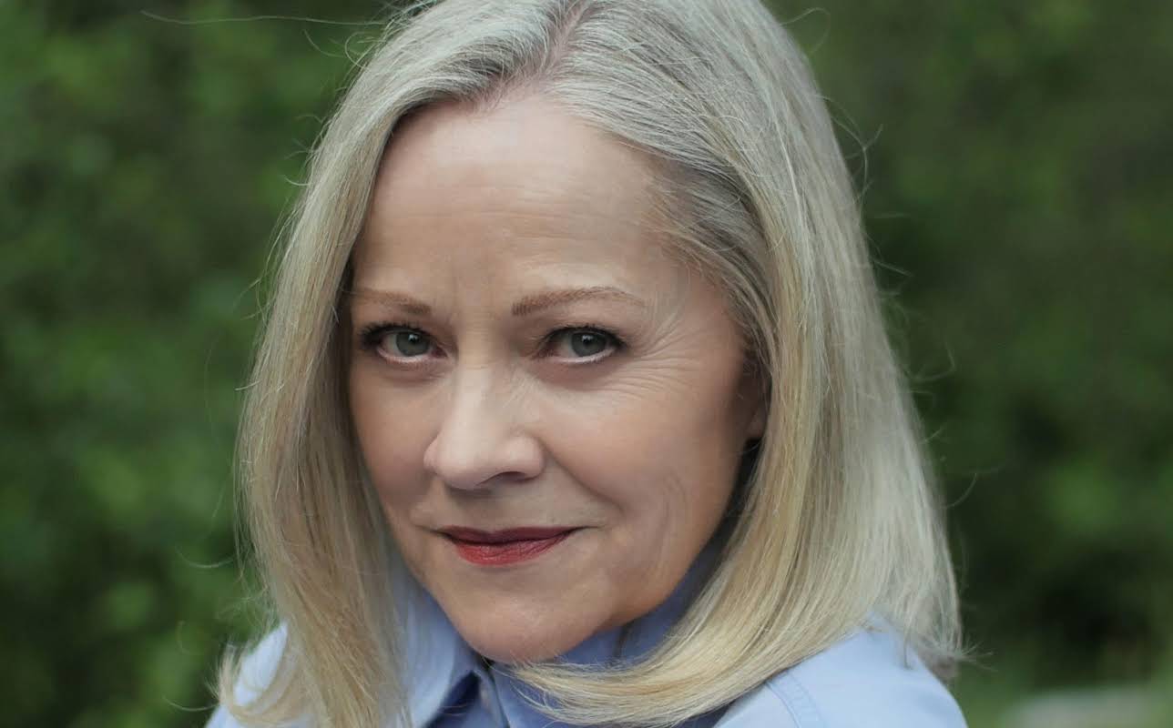 Beverley Breuer