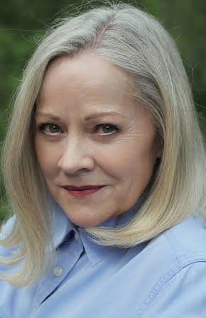 Beverley Breuer as Nana /              Madeline Murphy