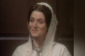 Fanny by Gaslight: Episode 1