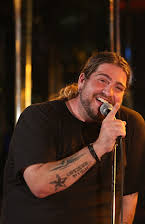 Big Jay Oakerson som 