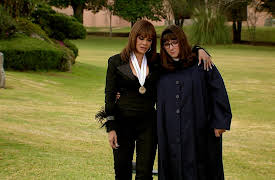 Llena de Amor season-1: Llena de Amor Capítulo 1