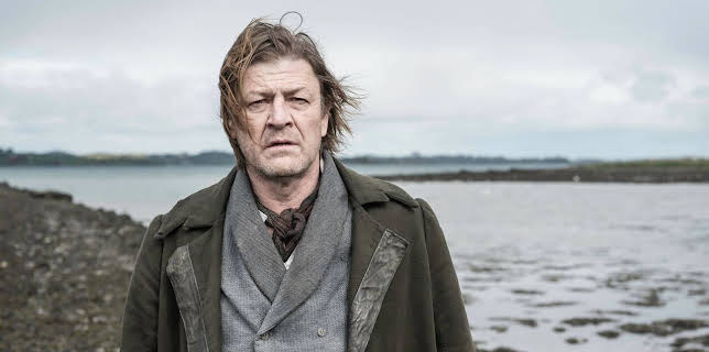 23:30: The Frankenstein Chronicles (S02/E01) | One | 3/21 2026