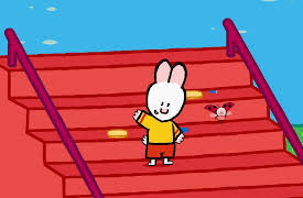 Louie & Yoko Build: Louie & Yoko Build: a Skating Rink, an Igloo, and a Wind Turbine