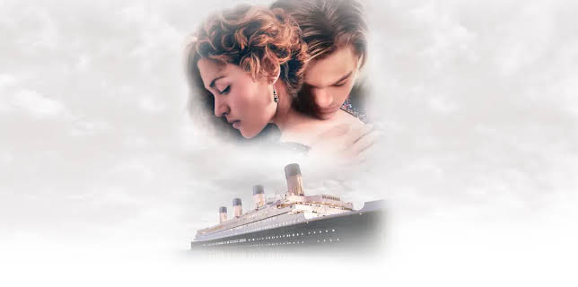 Titanic (1997)