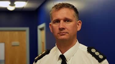 03:00: Killers Caught on Camera (S1 E4) (S1) | TV10 | 4/10 2026