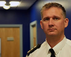 Killers Caught on Camera