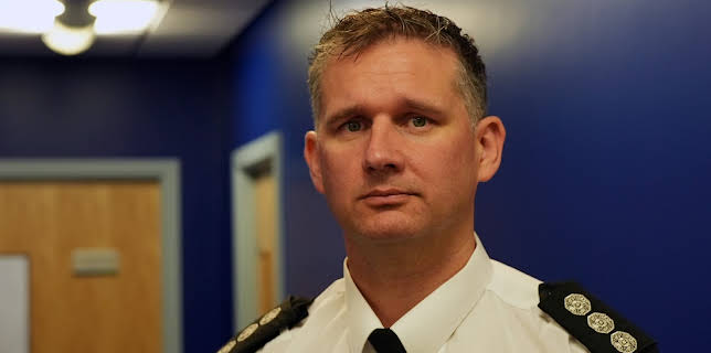 02:50: Killers Caught on Camera (S1 E4) (S1) | TV6 | 11/20 2025