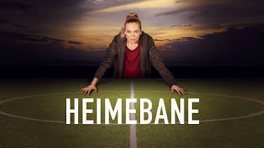 20:35: Heimebane: Sviræv | NRK 3 | 7/6 2026