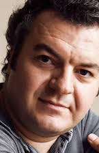 Çağlar Çorumlu som 