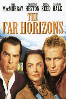 17:55: Horizontes azules | 13 TV | 10/2 2026
