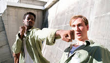 Lost in Fuseta - Ein Krimi aus Portugal (1)