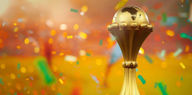 6:30 PM: Live Football: Quarter Finals... | E4 | 1/10 2026