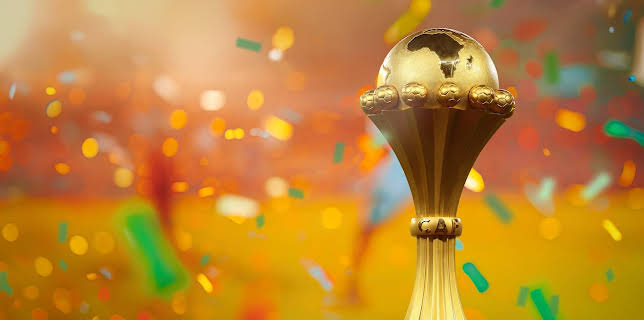 Live Football: DR Congo v Benin